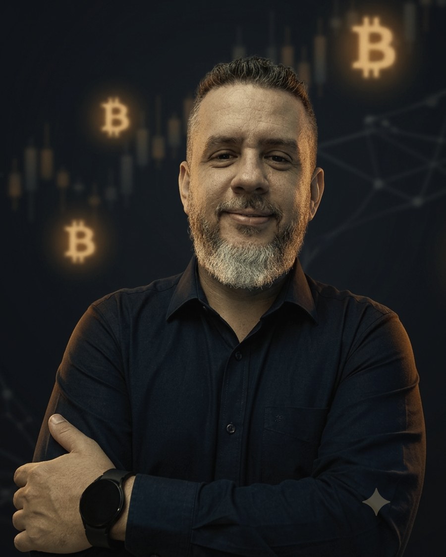 José Alberto Vanegas, El Profe P2P